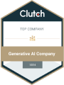top_clutch.co_generative_ai_company_2024_award 1