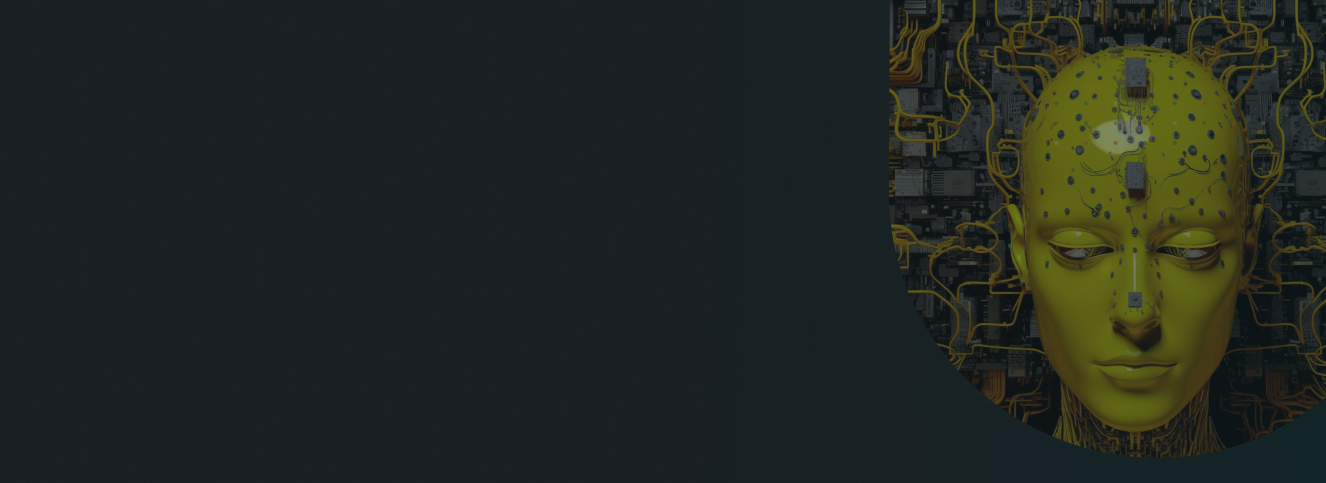 banner-AI-Consulting-Services