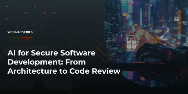 banner-ai-for-secure-software-development-nov6-600×300-series