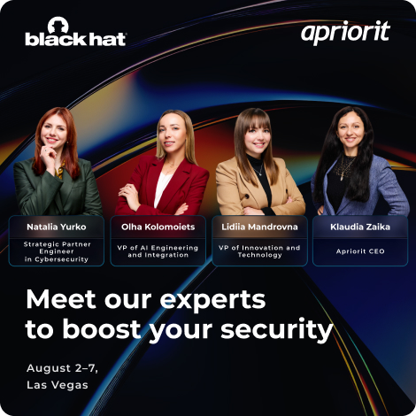 blackhat-conference-promo