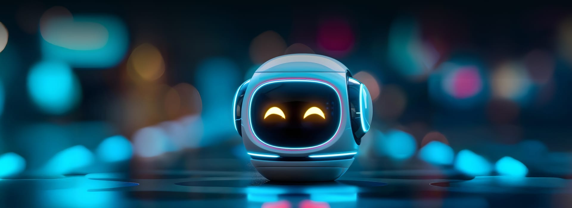 AI Chatbot for Improving Research Efficiency and Privacy