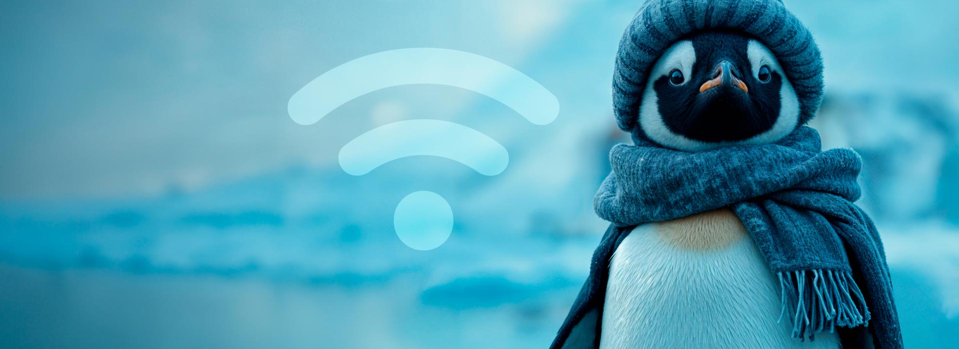 How to Write a Simple Linux Wireless Driver Prototype