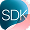 iOS SDK