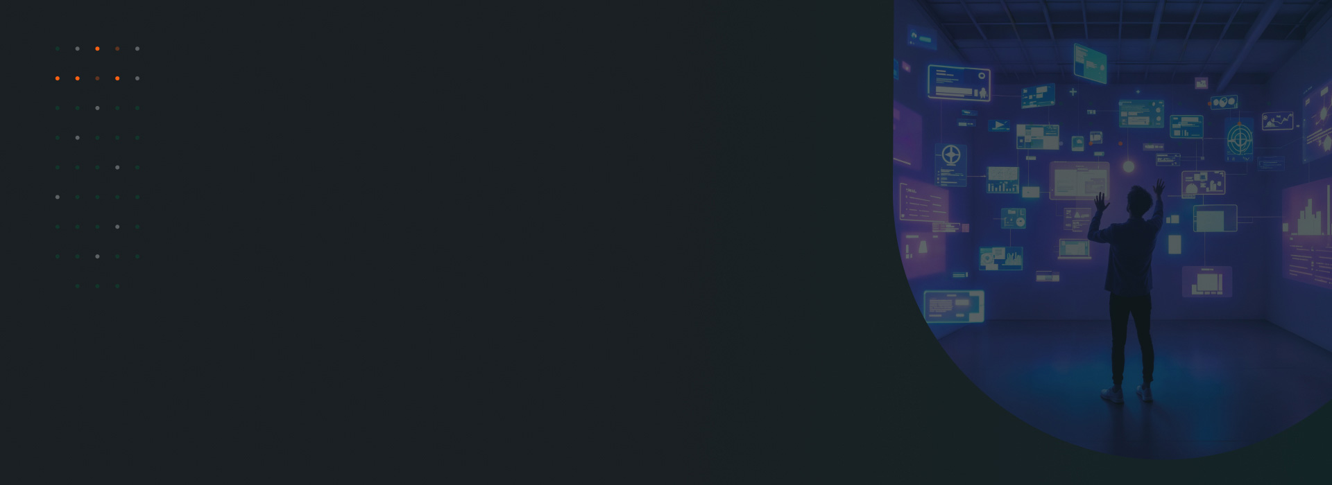 image-bg-industries-services-full