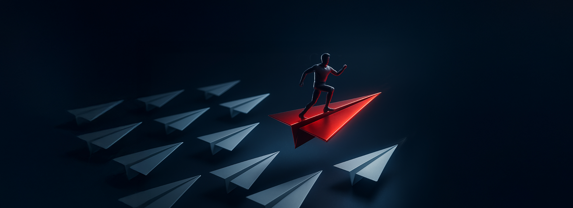 PMaaS for Modern Businesses