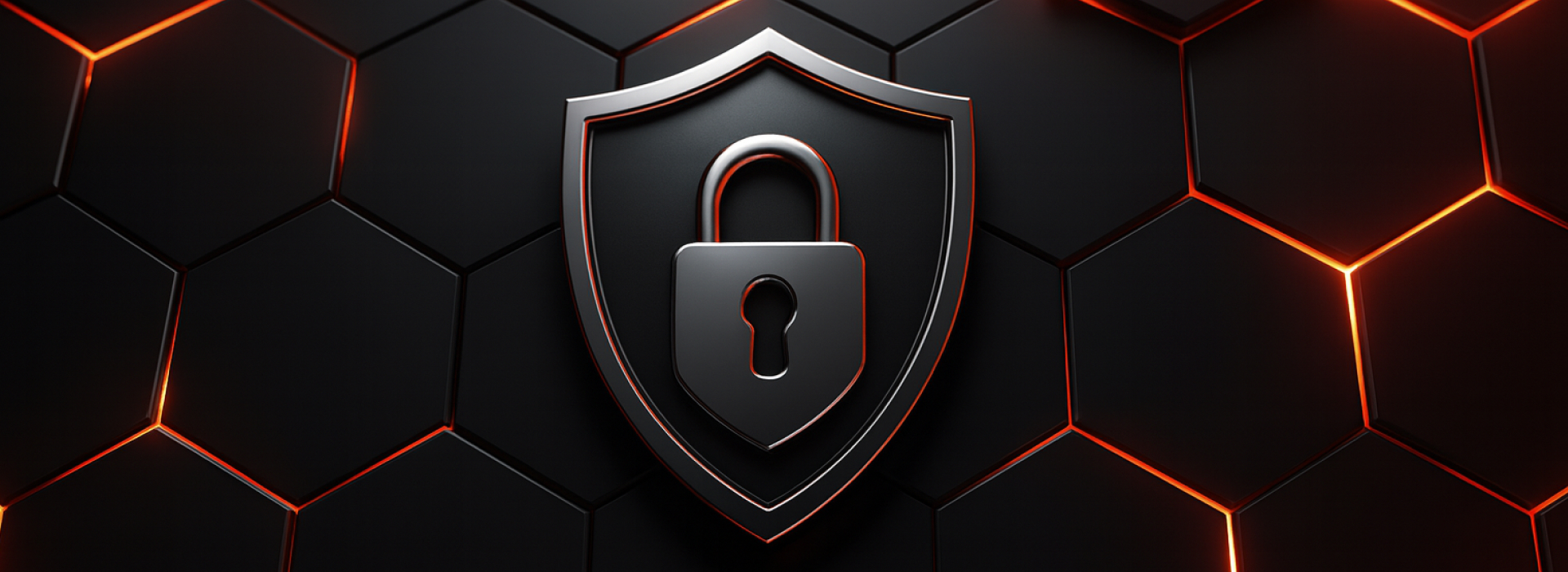 SELinux Policy Configurations to Protect Critical Daemons from Unauthorized Access