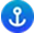Anchor-logo
