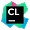 CLion