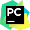 PyCharm