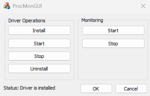 article-windows-processes-monitoring-main-window