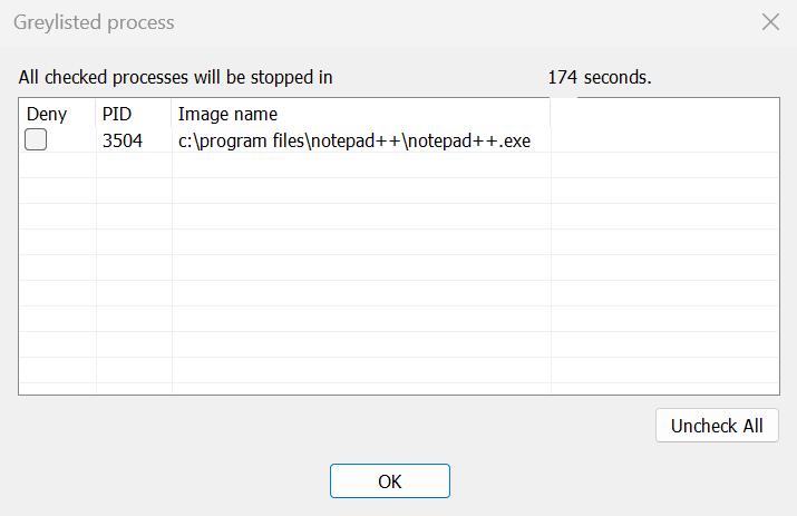 article-windows-processes-monitoring-process-window
