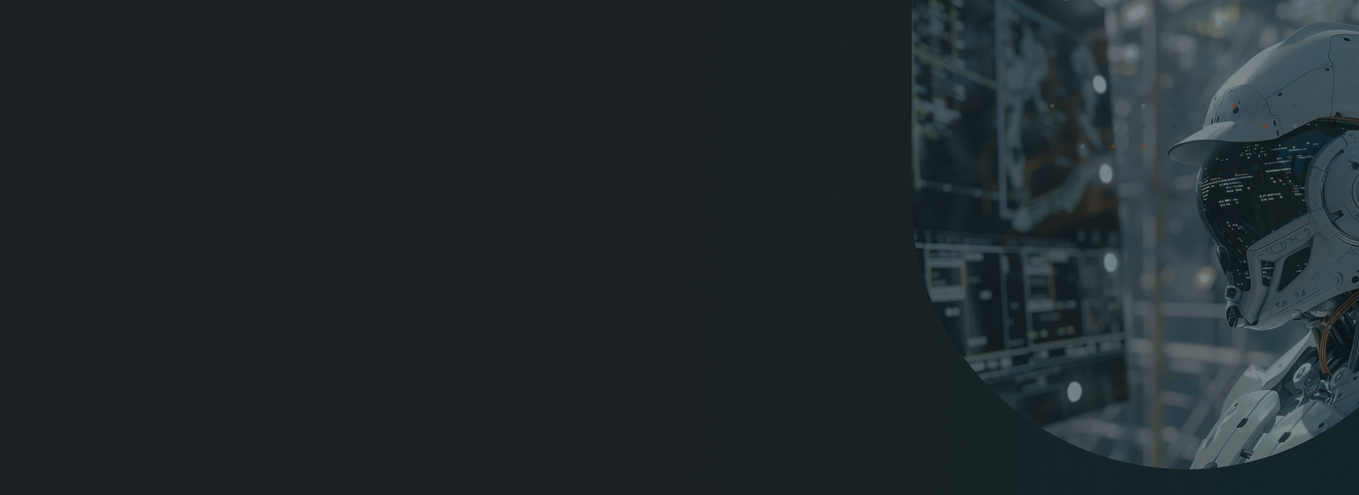 banner-Robotics-Software-Development-Services