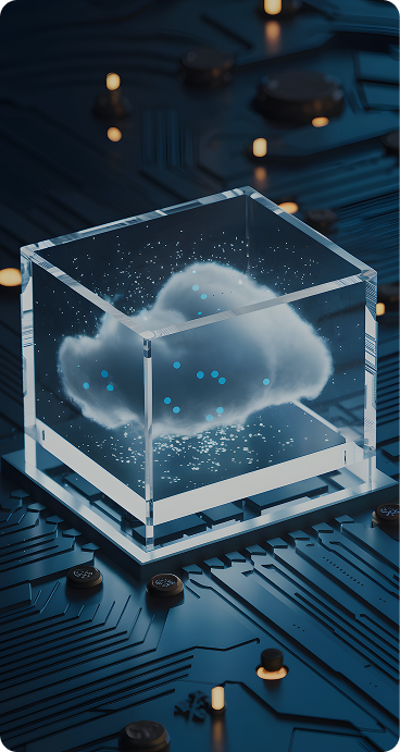 image-Card block-Cloud