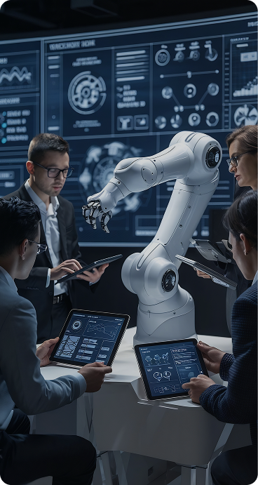 image-Card block-Cybersecurity