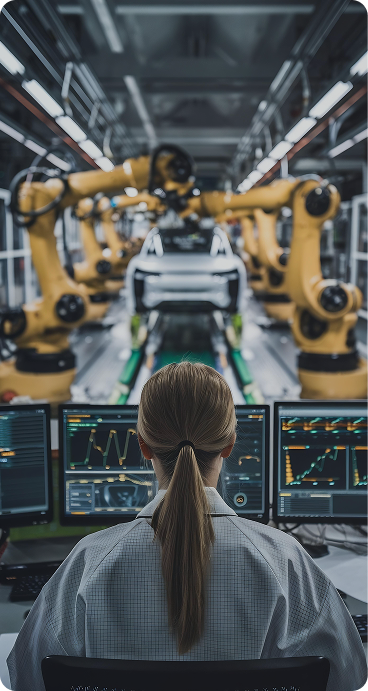 image-Card block-Driver development