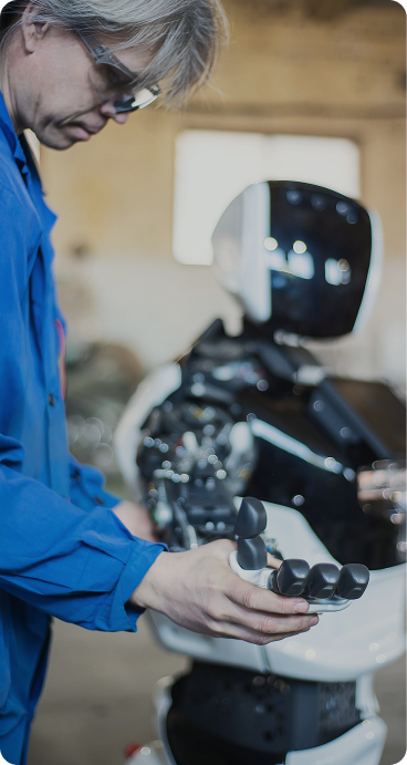 image-Card block-Perception-sensor integration