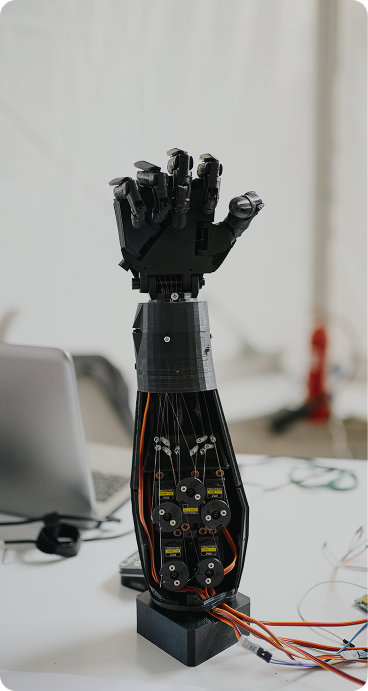 image-Card block-ROS2-development