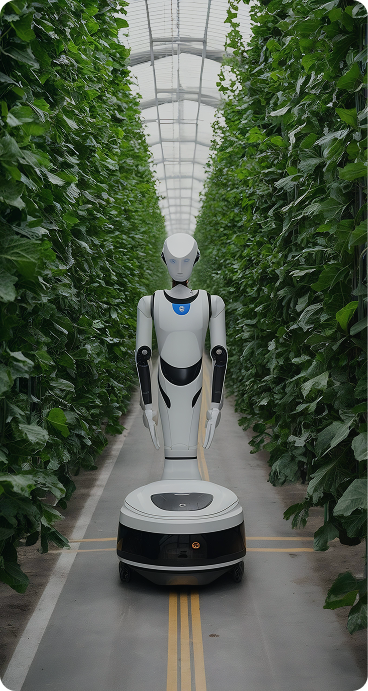 image-Cardb-Power-performance management