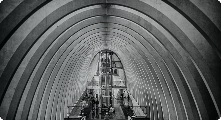 image-ind-Construction