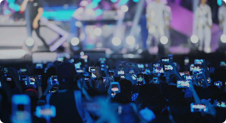 image-ind-Entertainment