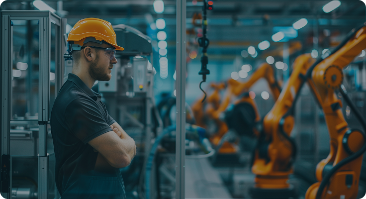 image-ind-Manufacturing