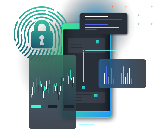 project-Enhancing Financial Data and Operational Security with a Tezos Wallet and dApp Audit