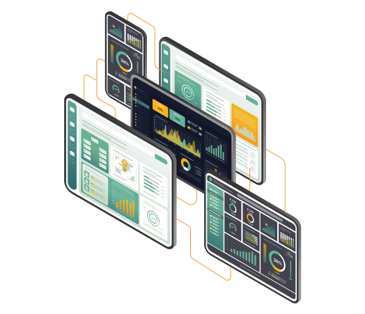 project-defi-evaluation-contract-security
