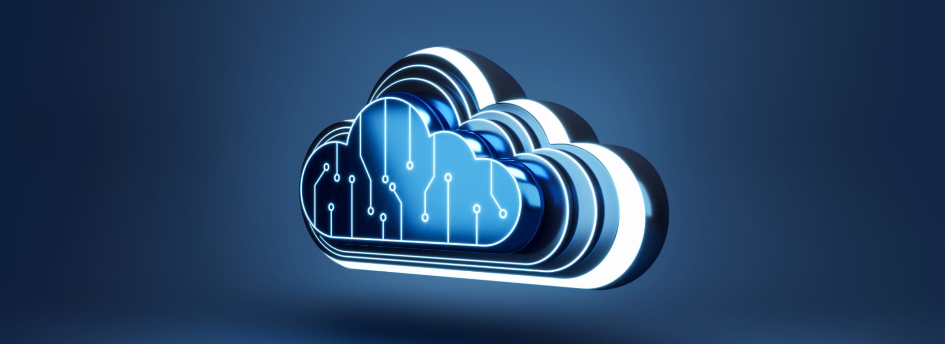 How to Find the Right Outsourcing SaaS Development Company