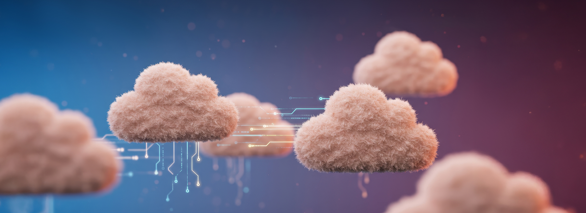 article-multi-cloud-security-cover