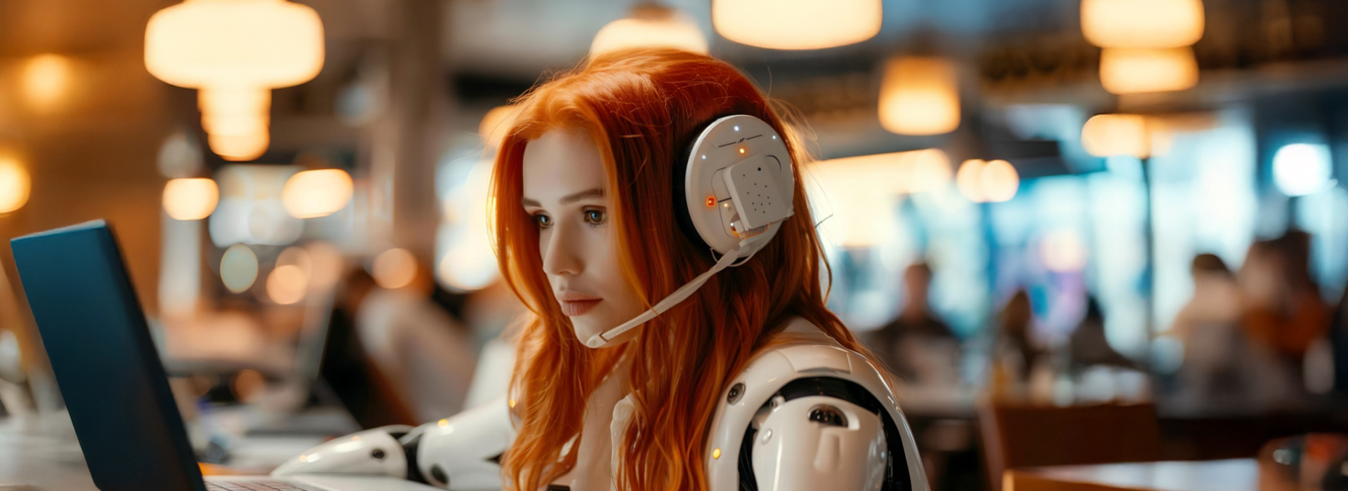 How to Build a Sales AI Agent