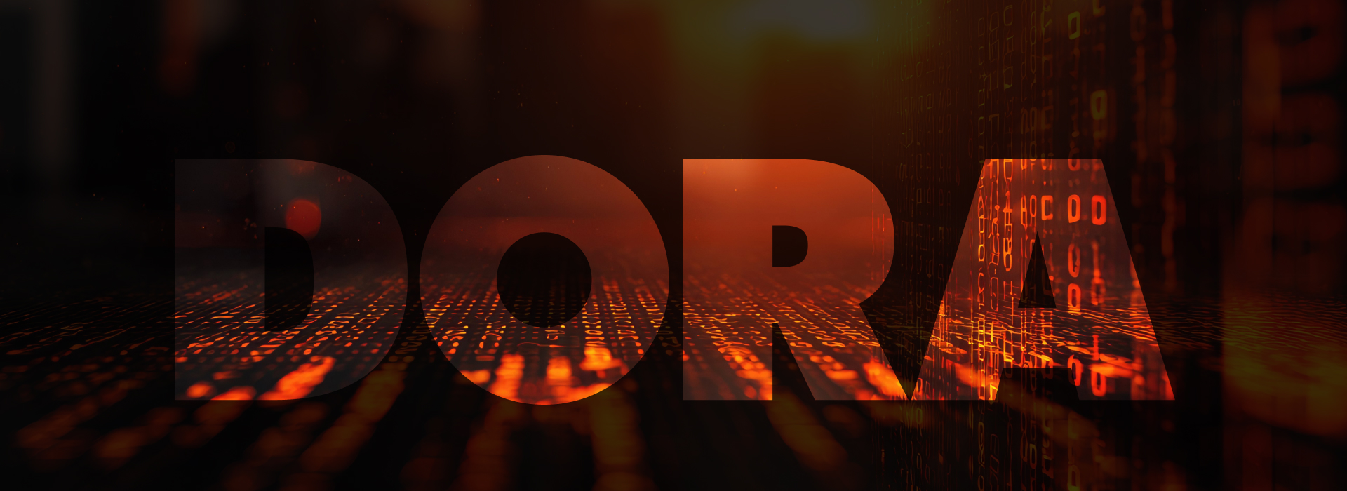 develop-dora-compliant-software-for-fintech