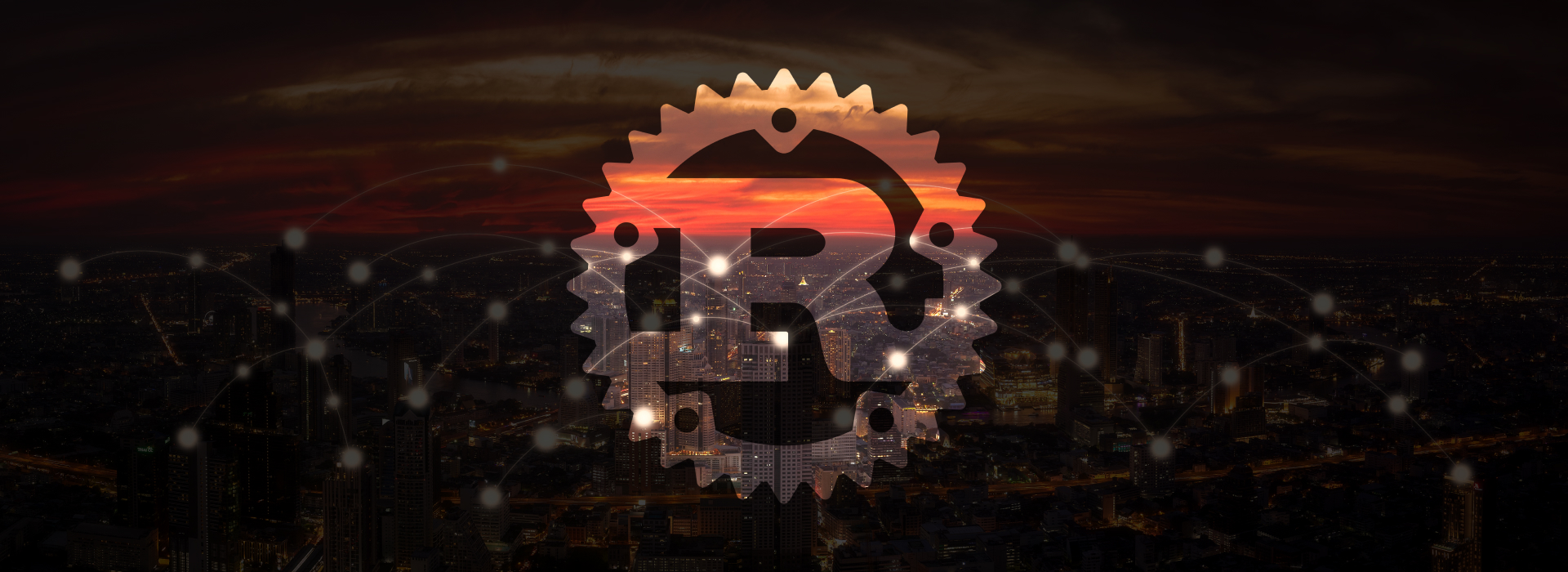 Everything You Need to Know Before Building an IoT Solution with Rust