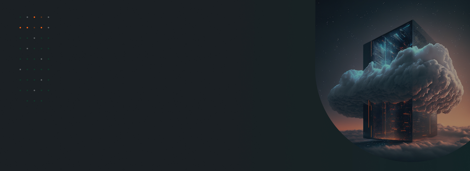 Hero-banner-Big-Data-Development-Services