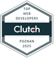 badge-clutch_top-web-dev-poznan_2025_award