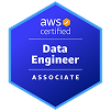 badge-data-engineer