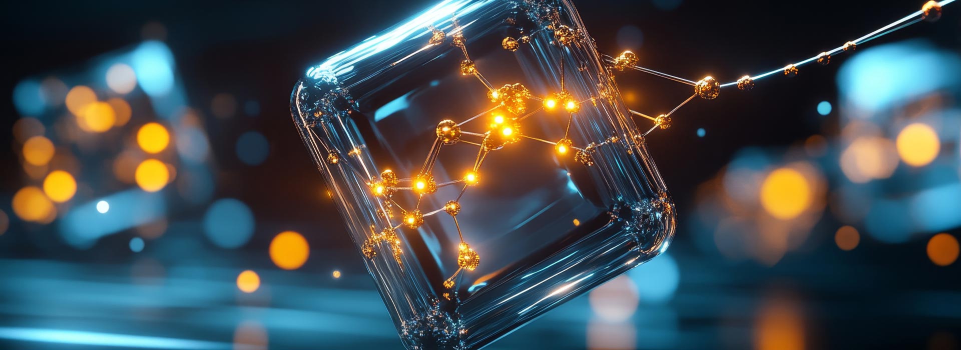 AI in Blockchain: Core Principles, Use Cases, and Practical Insights