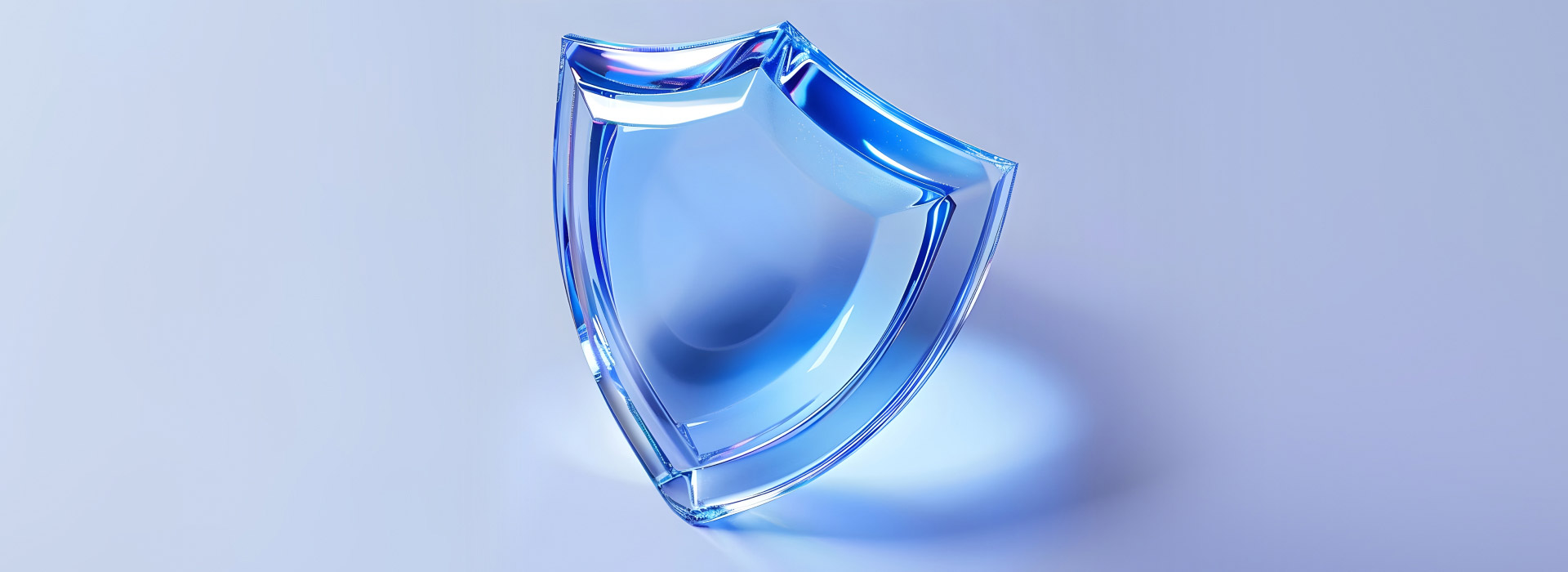 Why OCSF Is Shaping the Future of Cybersecurity Integration