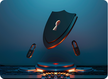 business-people-at-the-office 1