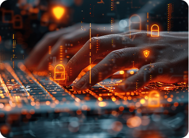 business-people-at-the-office 2