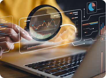 business-people-at-the-office 3