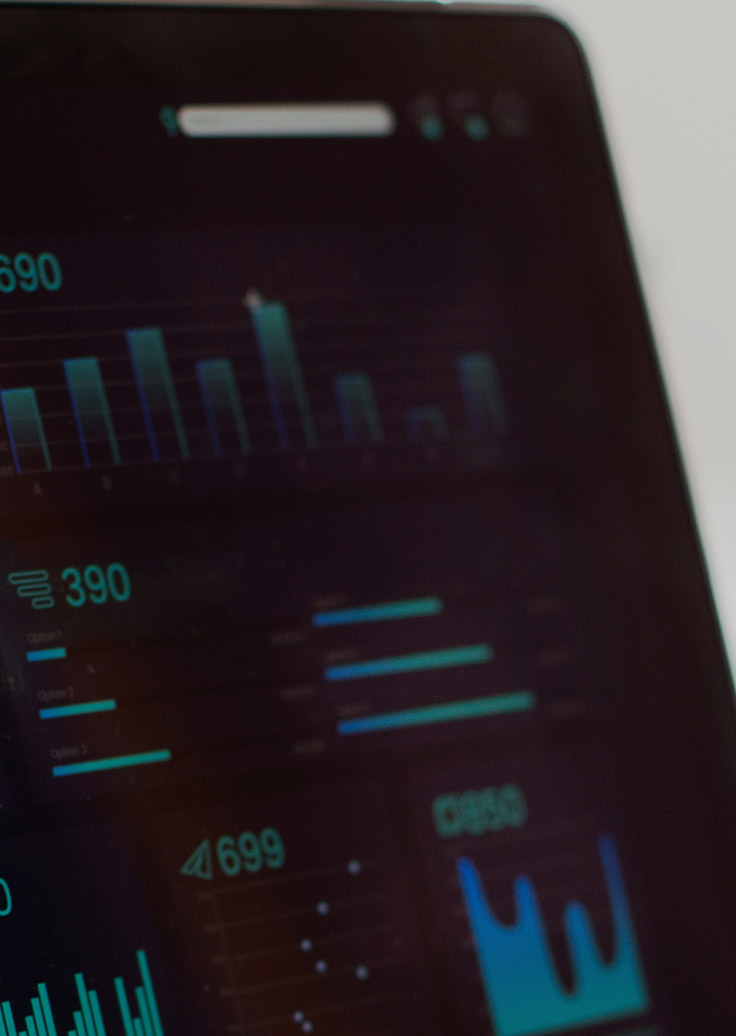 image-web-dev-app-01-1