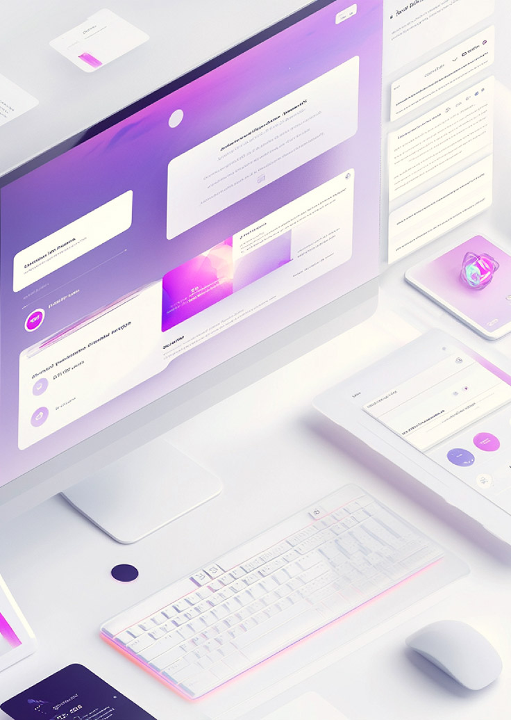 image-web-dev-app-02-1