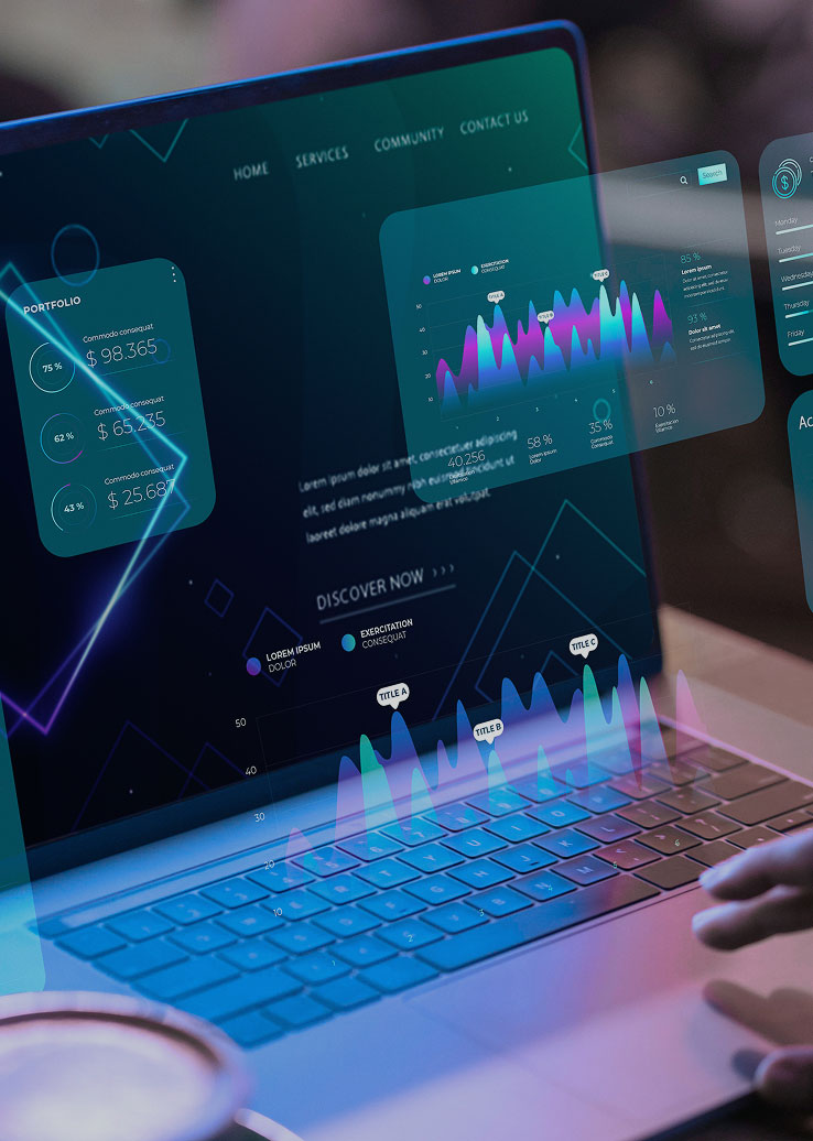 image-web-dev-app-03-1