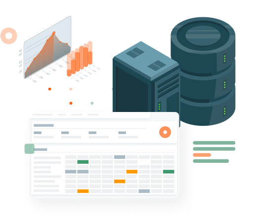 project-custom-icap-server-for-traffic-filtering