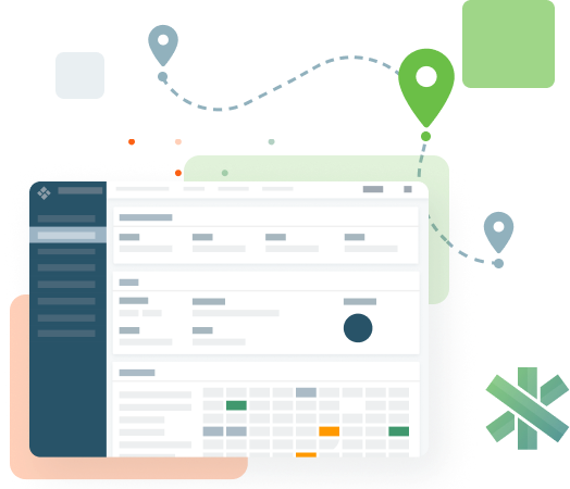 project-healthcare-crm-for-transportation