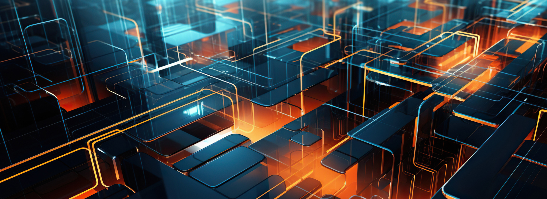 GenAI architecture security