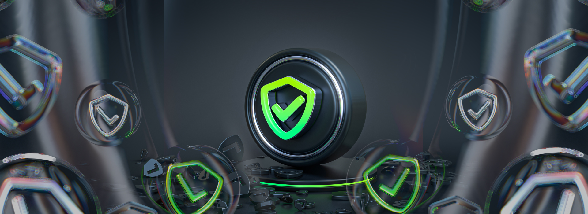 Best Practices for Secure SaaS Development