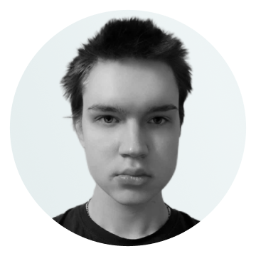 Illia_hugirdmt