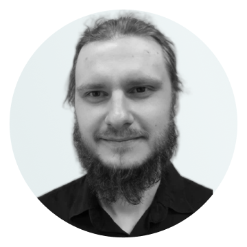 aleksandr_jtlwxosg