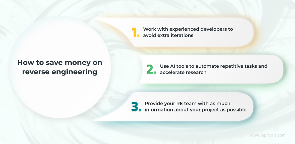 blog-article-How-much-does-software-RE-cost-Price-forming-factors-for-pcb-reverse-engineering-cost-figure-2